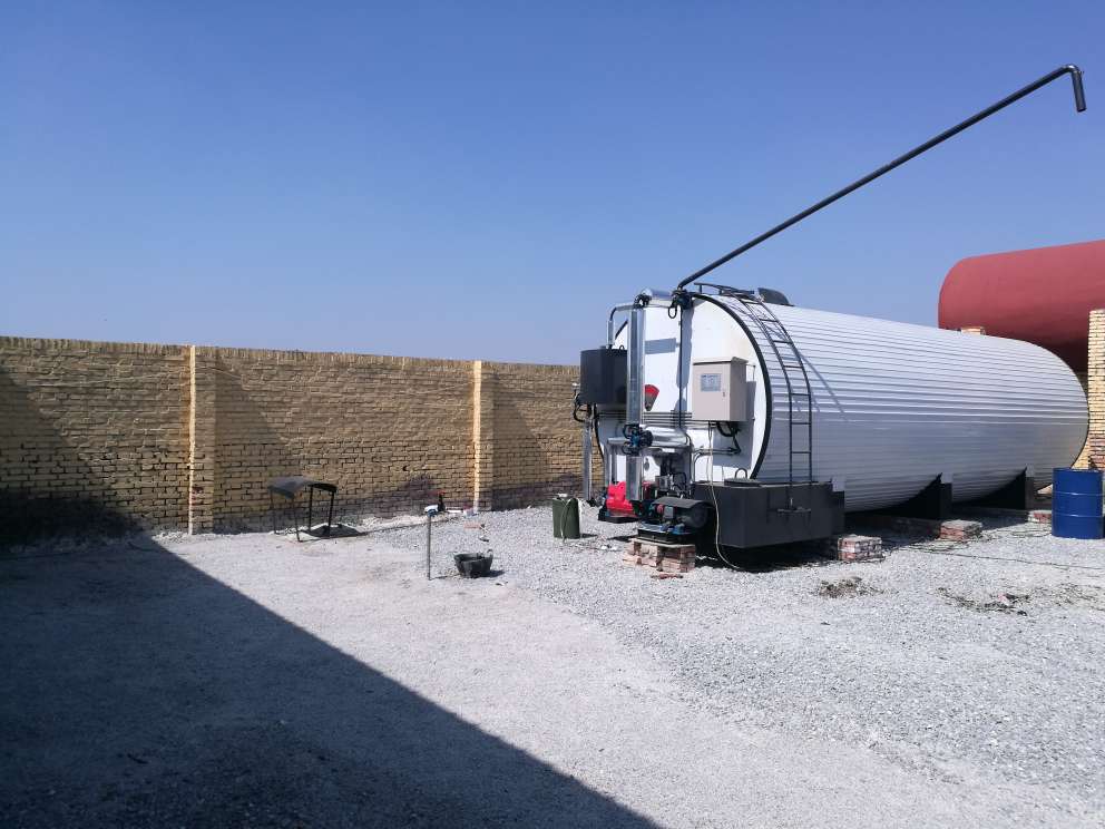 �ӱ��İ��r��Ӝع�2��